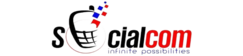 socialcom
